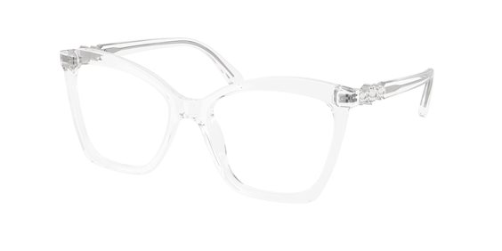 Montura de gafas Swarovski Mujer 2053102752 - 2053102752